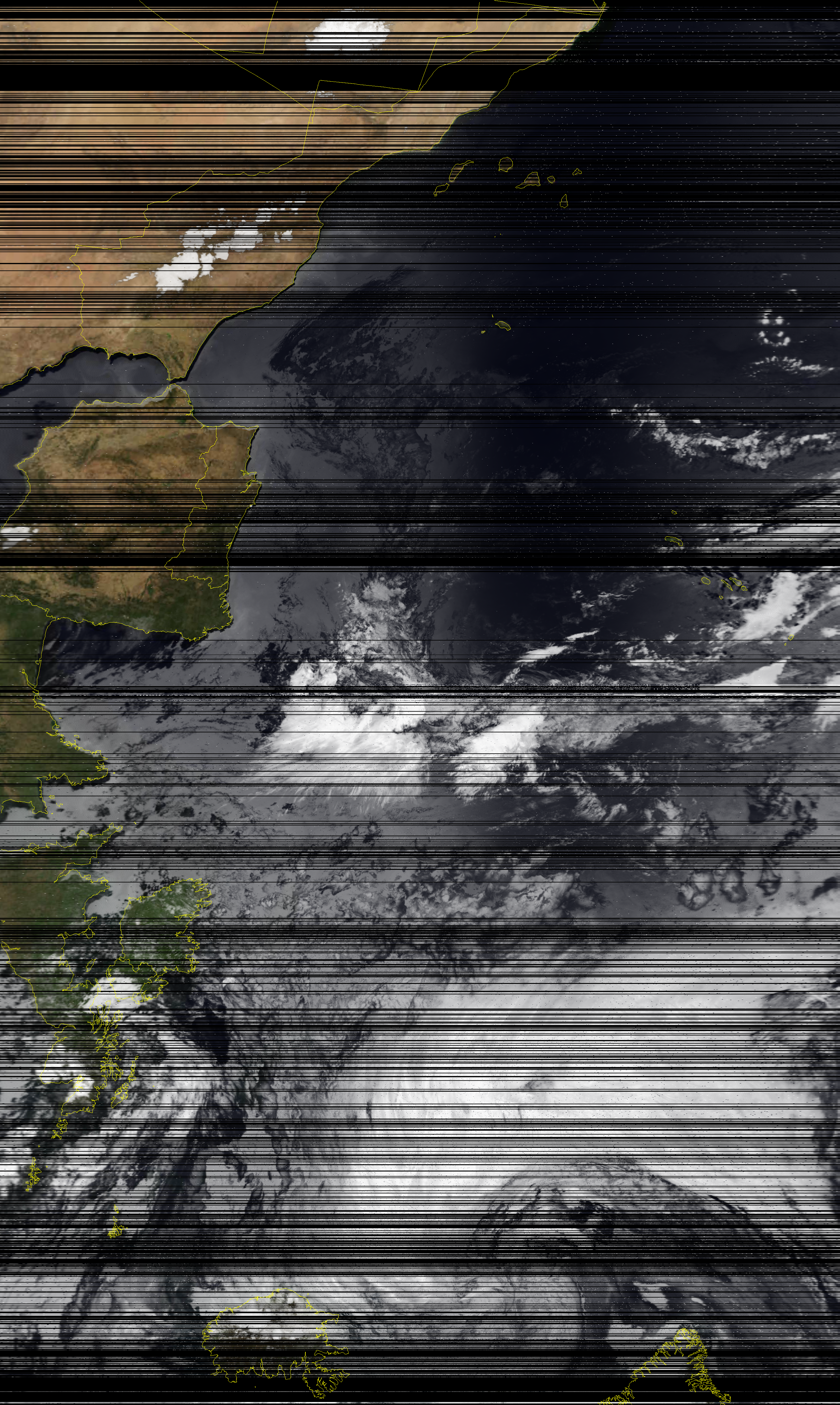 msu_mr_rgb_MCIR_corrected_map.png